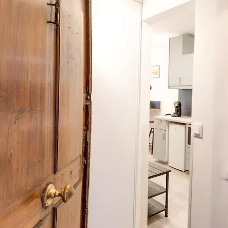 Le Paquier 23 - Charming In The Heart Of The Old Town 150m Fr Annecy